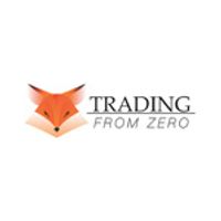 Trading from Zero coupons